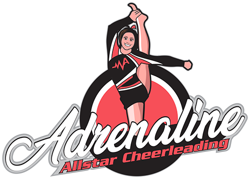 Adrenalinecheerleading